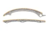 Комплект ланцюга ГРМ Honda Accord 2.4 07- (z=176) 559 1801 20 INA 559-1801-20 (фото 9)