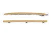 Комплект ланцюга ГРМ Honda Accord 2.4 07- (z=176) 559 1801 20 INA 559-1801-20 (фото 10)