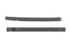 Комплект ланцюга ГРМ VW Caddy III 1.2TSI 10-15 559 1807 20 INA 559-1807-20 (фото 7)