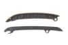 Комплект ланцюга ГРМ VW Caddy III 1.2TSI 10-15 559 1807 20 INA 559-1807-20 (фото 8)