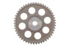 Комплект ланцюга ГРМ VW Caddy III 1.2 TSI 10-15 (Замінено на 559 1807 50і) 559 1807 50 INA 559-1807-50 (фото 18)