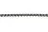 Комплект ланцюга ГРМ VW Caddy III 1.2 TSI 10-15 (Замінено на 559 1807 50і) 559 1807 50 INA 559-1807-50 (фото 3)