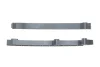 Комплект ланцюга ГРМ VW Passat 1.4TSI/1.6FSI 90/110/118kw 05-14 (ланцюг, башмак, натяжник), (ланцюг) 559 1808 20 INA 559-1808-20 (фото 3)