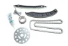 Комплект ланцюга ГРМ Renault Trafic II/Opel Vivaro A 2.0dC/CDTI 06-, 66/84kw, M9R, (ланцюг) 559 1810 30 INA 559-1810-30 (фото 2)