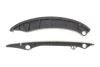 Комплект ланцюга ГРМ Renault Master 2.3dCi 06-, 74/92/107/110kw (без шестерні) 559 1811 20 INA 559-1811-20 (фото 11)