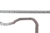 Комплект ланцюга ГРМ Renault Master 2.3dCi 06-, 74/92/107/110kw (без шестерні) 559 1811 20 INA 559-1811-20 (фото 4)