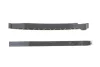 Комплект ланцюга ГРМ Renault Master 2.3dCi 06-, 74/92/107/110kw (без шестерні) 559 1811 20 INA 559-1811-20 (фото 10)