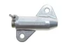 Комплект ланцюга ГРМ Renault Master III 2.3DCi 10-, 74/92/107/110kw, M9T, (ланцюг) 559 1811 30 INA 559-1811-30 (фото 12)