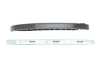 Комплект ланцюга ГРМ Renault Master III 2.3DCi 10-, 74/92/107/110kw, M9T, (ланцюг) 559 1811 30 INA 559-1811-30 (фото 13)