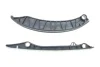 Комплект ланцюга ГРМ Renault Master III 2.3DCi 10-, 74/92/107/110kw, M9T, (ланцюг) 559 1811 30 INA 559-1811-30 (фото 14)