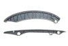 Комплект ланцюга ГРМ Renault Master III 2.3DCi 10-, 74/92/107/110kw, M9T, (ланцюг) 559 1811 30 INA 559-1811-30 (фото 15)