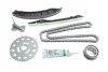 Комплект ланцюга ГРМ Renault Master III 2.3DCi 10-, 74/92/107/110kw, M9T, (ланцюг) 559 1811 30 INA 559-1811-30 (фото 2)