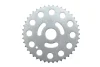Комплект ланцюга ГРМ Renault Master III 2.3DCi 10-, 74/92/107/110kw, M9T, (ланцюг) 559 1811 30 INA 559-1811-30 (фото 9)