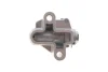 Комплект ланцюга ГРМ Ford Transit 2.2/2.4/3.2TDCi 06-14 559 1812 10 INA 559-1812-10 (фото 4)