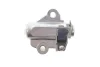 Комплект ланцюга ГРМ Ford Transit 2.2/2.4/3.2TDCi 06-14 559 1812 10 INA 559-1812-10 (фото 5)