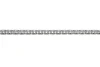 Комплект ланцюга ГРМ Ford Transit 2.2/2.4/3.2TDCi 06-14 559 1812 10 INA 559-1812-10 (фото 7)