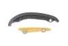 Комплект ланцюга ГРМ Ford Transit 2.4DI/2.2-2.4TDCI 06- 559 1812 20 INA 559-1812-20 (фото 15)
