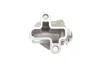 Комплект ланцюга ГРМ Ford Transit 2.4DI/2.2-2.4TDCI 06- 559 1812 20 INA 559-1812-20 (фото 4)