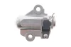 Комплект ланцюга ГРМ Ford Transit 2.4DI/2.2-2.4TDCI 06- 559 1812 20 INA 559-1812-20 (фото 5)