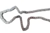 Комплект ланцюга ГРМ Ford Transit 2.4DI/2.2-2.4TDCI 06- 559 1812 20 INA 559-1812-20 (фото 6)