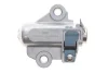 Комплект ланцюга ГРМ Ford Transit 2.4 TDCi 06-14, (ланцюг) 559 1812 40 INA 559-1812-40 (фото 11)