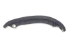 Комплект ланцюга ГРМ Ford Transit 2.4 TDCi 06-14, (ланцюг) 559 1812 40 INA 559-1812-40 (фото 20)