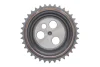 Комплект ланцюга ГРМ Ford Transit 2.4 TDCi 06-14, (ланцюг) 559 1812 40 INA 559-1812-40 (фото 7)