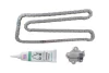 Комплект ланцюга ГРМ Citroen Jumper/Peugeot Boxer 2.2 HDi 06- (скорочений к-кт) 559 1813 10 INA 559-1813-10 (фото 1)