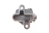 Комплект ланцюга ГРМ Citroen Jumper/Peugeot Boxer 2.2 HDi 06- (скорочений к-кт) 559 1813 10 INA 559-1813-10 (фото 4)