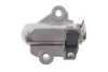 Комплект ланцюга ГРМ Citroen Jumper/Peugeot Boxer 2.2 HDi 06- (скорочений к-кт) 559 1813 10 INA 559-1813-10 (фото 5)