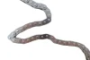 Комплект ланцюга ГРМ Citroen Jumper/Peugeot Boxer 2.2 HDi 06- (скорочений к-кт) 559 1813 10 INA 559-1813-10 (фото 6)