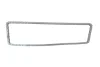 Комплект ланцюга ГРМ Citroen Jumper/Peugeot Boxer 2.2 HDi 06- (скорочений к-кт) 559 1813 10 INA 559-1813-10 (фото 8)