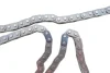 Комплект ланцюга ГРМ Citroen Jumper/Peugeot Boxer 2.2 HDi 06-, (ланцюг) 559 1813 20 INA 559-1813-20 (фото 11)