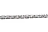 Комплект ланцюга ГРМ Citroen Jumper/Peugeot Boxer 2.2 HDi 06-, (ланцюг) 559 1813 20 INA 559-1813-20 (фото 12)