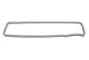 Комплект ланцюга ГРМ Citroen Jumper/Peugeot Boxer 2.2 HDi 06-, (ланцюг) 559 1813 20 INA 559-1813-20 (фото 13)
