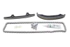 Комплект ланцюга ГРМ Citroen Jumper/Peugeot Boxer 2.2 HDi 06-, (ланцюг) 559 1813 20 INA 559-1813-20 (фото 2)