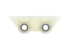 Комплект ланцюга ГРМ Citroen Jumper/Peugeot Boxer 2.2 HDi 06-, (ланцюг) 559 1813 20 INA 559-1813-20 (фото 3)
