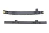 Комплект ланцюга ГРМ Citroen Jumper/Peugeot Boxer 2.2 HDi 06-, (ланцюг) 559 1813 20 INA 559-1813-20 (фото 5)