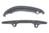 Комплект ланцюга ГРМ Citroen Jumper/Peugeot Boxer 2.2 HDi 06-, (ланцюг) 559 1813 20 INA 559-1813-20 (фото 6)