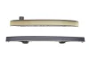 Комплект ланцюга ГРМ Citroen Jumper/Peugeot Boxer 2.2 HDi 06-, (ланцюг) 559 1813 20 INA 559-1813-20 (фото 7)