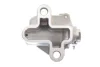 Комплект ланцюга ГРМ Citroen Jumper/Peugeot Boxer 2.2 HDi 06-, (ланцюг) 559 1813 20 INA 559-1813-20 (фото 9)