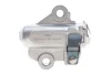Комплект ланцюга ГРМ Citroen Jumper/Peugeot Boxer 2.2 HDi 06-, (ланцюг) 559 1813 20 INA 559-1813-20 (фото 10)