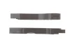 Комплект ланцюга ГРМ BMW 3 (F30)/4 (F32/F82)/5 (F10) 07-, N47 D20C (зверху) 559 1818 20 INA 559-1818-20 (фото 7)