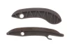 Комплект ланцюга ГРМ BMW 3 (F30)/4 (F32/F82)/5 (F10) 07-, N47 D20C (зверху) 559 1818 20 INA 559-1818-20 (фото 8)