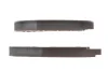 Комплект ланцюга ГРМ BMW 3 (F30)/4 (F32/F82)/5 (F10) 07-, N47 D20C (зверху) 559 1818 20 INA 559-1818-20 (фото 9)