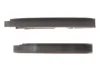 Комплект ланцюга ГРМ BMW X3 (E83)/X4 (F26)/X5 (F15/F85)/X6 (E71/E72) 07- N47/M47/N57 559 1818 21 INA 559-1818-21 (фото 11)