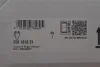 Комплект ланцюга ГРМ BMW X3 (E83)/X4 (F26)/X5 (F15/F85)/X6 (E71/E72) 07- N47/M47/N57 559 1818 21 INA 559-1818-21 (фото 2)