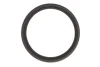 Комплект ланцюга ГРМ BMW X3 (E83)/X4 (F26)/X5 (F15/F85)/X6 (E71/E72) 07- N47/M47/N57 559 1818 21 INA 559-1818-21 (фото 5)