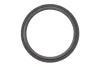 Комплект ланцюга ГРМ BMW X3 (E83)/X4 (F26)/X5 (F15/F85)/X6 (E71/E72) 07- N47/M47/N57 559 1818 21 INA 559-1818-21 (фото 6)