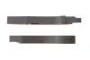 Комплект ланцюга ГРМ BMW X3 (E83)/X4 (F26)/X5 (F15/F85)/X6 (E71/E72) 07- N47/M47/N57 559 1818 21 INA 559-1818-21 (фото 9)